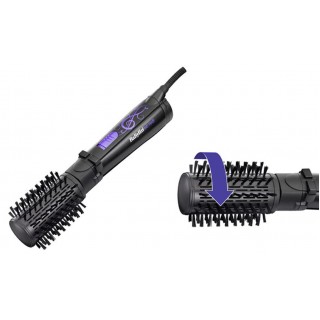 BABYLISS BIG HAIR PARIS 2775U